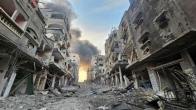 Israel Yemen tension