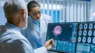 link between alzheimer's and gut is confirmed,how gut bacteria affects the brain and body,alzheimer's gut microbiome project,alzheimer's and stomach problems,how to improve gut health,gut microbiota is altered in patients with alzheimer's disease,gut microbiome composition may be an indicator of preclinical alzheimer’s disease,gut-brain axis