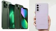 Amazon Great Indian Festival Sale Smartphones Offer