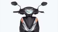 Ampere Magnus EX
