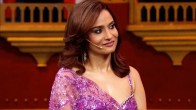Ankita Lokhande On Husband Vicky Jain