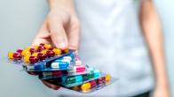 Antibiotics