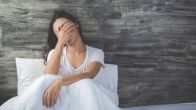mental health disorders list,mental disorders list a-z,what are the 7 types of mental disorders what are the 10 types of mental disorders,severe mental illness list,mental illness vs mental disorder,causes of mental illness,mental health statistics worldwide