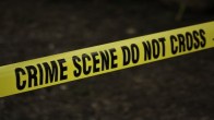 Ashoknagar Crime, Madhya Pradesh Crime, Crime News, Ashoknagar News, Madhya Pradesh News