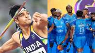 Asian Games 2023 Day 11 schedule