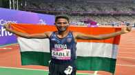 Asian games 2023