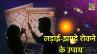 Astro Tips