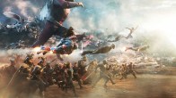 Avengers Endgame Budget and Box Office Collection
