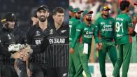 BAN vs NZ Head to head