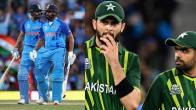 IND vs PAK Match T20 World Cup 2024 New York Big Problem ICC new Announcement