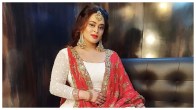 Bebika Dhurve