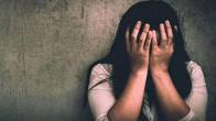 Bengaluru Crime, Crime News, Instagram, Hindi News, Bengaluru News, Husband-Wife, Personal Pictures, Social Media