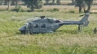 Indore Car Accident, Madhya Pradesh Car Accident, Road Accident News, Accident News, Indore News, Madhya Pradesh News, Indian Air Force