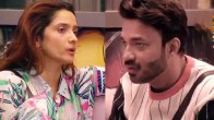 Bigg Boss 17 Promo