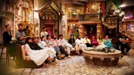 Bigg Boss 17 Promo
