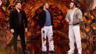 Bigg Boss 17 Weekend Ka Vaar