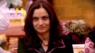 Bigg Boss 17 Ankita Lokhande