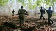 Bihar Crime News