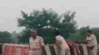 Bihar News