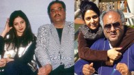 Boney Kapoor on Sridevi Death