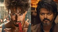 Box Office Report