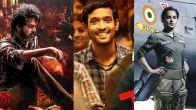 Box Office Report