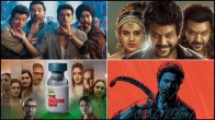 Box Office Report