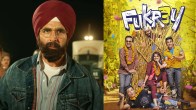 Box Office Report