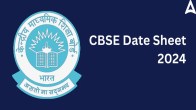 CBSE