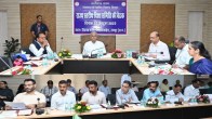 CM Bhupesh Baghel, Chhattisgarh Government, Chhattisgarh News, Raipur News