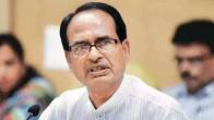 CM Shivraj Singh Chauhan, Madhya Pradesh Assembly Election, Assembly Election, Digvijay Singh, Kanya Pujan, Navratre, Hindi News, Madhya Pradesh News, Election News