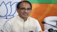 CM Shivraj Singh Chauhan, MP Assembly Election, Assembly Election, Madhya Pradesh News, Election News