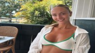 Australian Women, Sexually Active