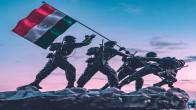 Chanakya Raksha Samvad Talk Series, Chanakya Raksha Samvad, Indian Army, Hindi News, Talk Series, चाणक्य रक्षा संवाद