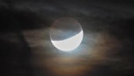 Chandra Grahan 2023 India Date And Time
