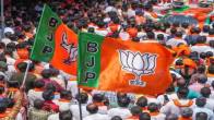 Chhattisgarh Assembly Election, Assembly Election, Hindi News, Chhattisgarh News, BJP, Election News