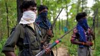 Chhattisgarh BJP Leader Murder, Naxalites, Pamphlets, BJP Leader Murder, Chhattisgarh Crime, Crime News, Hindi News, Chhattisgarh News