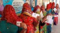 Bastar Assembly Election, Chhattisgarh Assembly Election, Assembly Election, Bastar Election, Bastar News, Chhattisgarh News, Hindi News