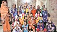 Chhattisgarh Unique Ramleela, Ramleela, Unique Ramleela, Hindi News, Chhattisgarh News, Dussehra