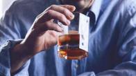 Home Delivery of Liquor
