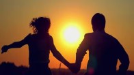 Teacher Student Love Story