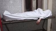 Dead Body