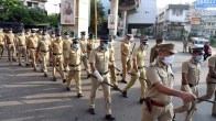 युवाओं के लिए नौकरी नहीं, मगर दिल्ली पुलिस के हर महीने 6 जवान ले रहे VRS? डिपार्टमेंट में 15 % पद खाली
