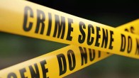 Delhi Police ACP Anil Sisodia Suicide Wife Died Three Days Ago