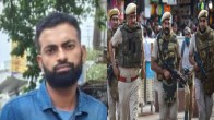 VVIP लोग थे ISIS आतंकियों के निशाने पर, देश में बड़ा धमाका करने की रच रहे थे साजिश, ऐन मौके पर दबोचा