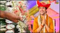 Dhirendra Shastri