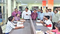 Durg First Digital Library, Durg News, Durg Digital Library, Digital Library, Chhattisgarh News
