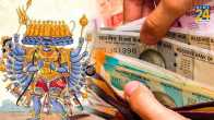 Dussehra 2023 Lucky Zodiac