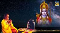 Dussehra 2023 Ram Ravan Story