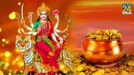 Dussehra 2023 Shami Puja